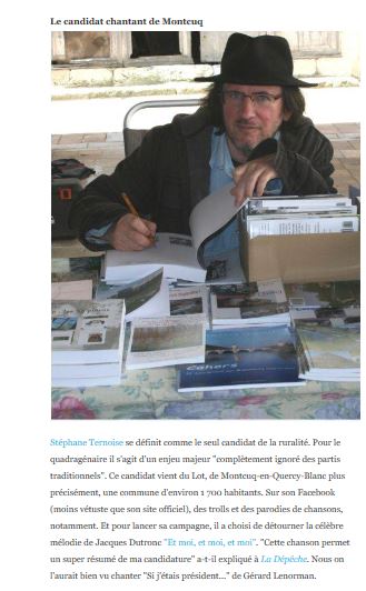 candidat article 4 qjmagazine 2017 01 31 partie 2