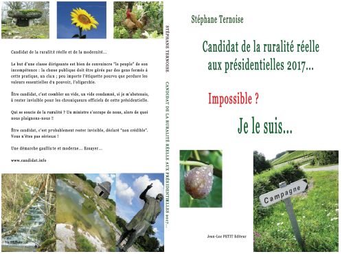 le livre des prsidentielles Gratuit en Numrique