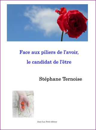  livre du candidat 